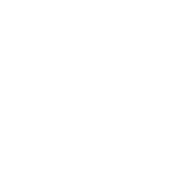 Exclusive Food & Bevs Icon